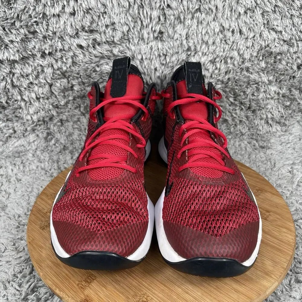 Nike check out
